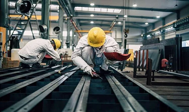 Demre Şantiye Depolama